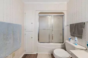 2694 Marian Dr, Bonifay, FL 32425 - Photo 20