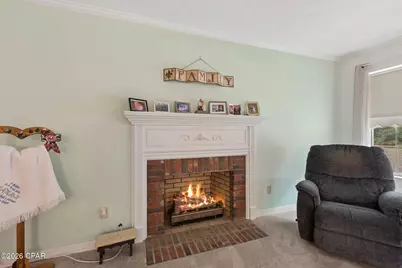 2694 Marian Drive, Bonifay, FL 32425 - Photo 24