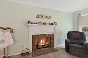 2694 Marian Dr, Bonifay, FL 32425 - Photo 24