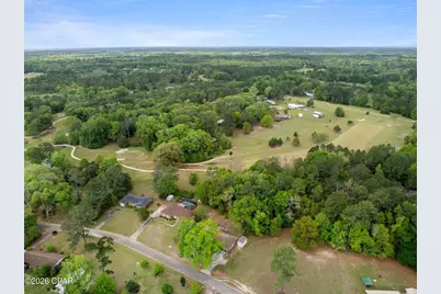 2694 Marian Drive, Bonifay, FL 32425 - Photo 64
