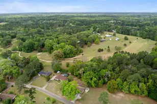 2694 Marian Dr, Bonifay, FL 32425 - Photo 64