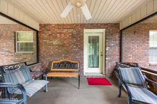 2694 Marian Dr, Bonifay, FL 32425 - Photo 40