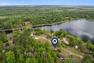 2694 Marian Dr, Bonifay, FL 32425 - Photo 2