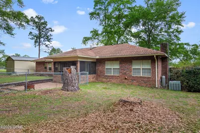 2694 Marian Drive, Bonifay, FL 32425 - Photo 46