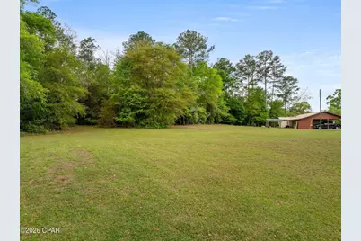 2694 Marian Drive, Bonifay, FL 32425 - Photo 48