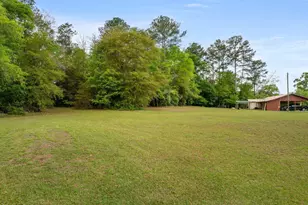 2694 Marian Dr, Bonifay, FL 32425 - Photo 48