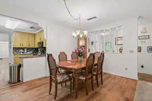 2694 Marian Dr, Bonifay, FL 32425 - Photo 28