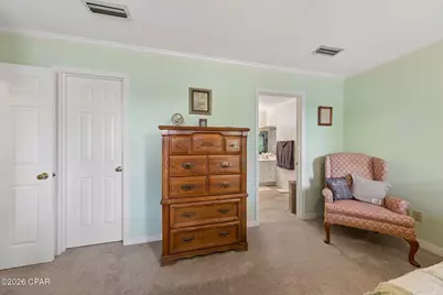 2694 Marian Drive, Bonifay, FL 32425 - Photo 12
