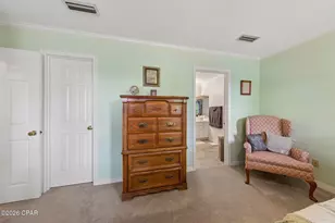 2694 Marian Dr, Bonifay, FL 32425 - Photo 12