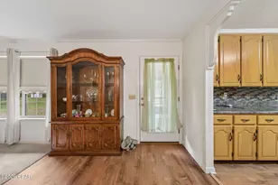 2694 Marian Dr, Bonifay, FL 32425 - Photo 30