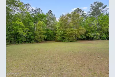 2694 Marian Drive, Bonifay, FL 32425 - Photo 76