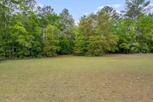 2694 Marian Dr, Bonifay, FL 32425 - Photo 76