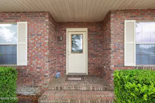 2694 Marian Dr, Bonifay, FL 32425 - Photo 8