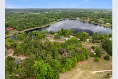 2694 Marian Drive, Bonifay, FL 32425 - Photo 82