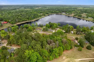 2694 Marian Dr, Bonifay, FL 32425 - Photo 82