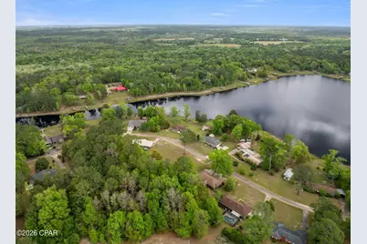 2694 Marian Drive, Bonifay, FL 32425 - Photo 60