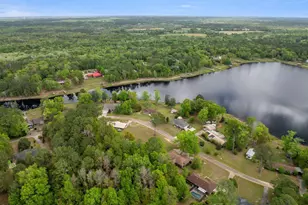 2694 Marian Dr, Bonifay, FL 32425 - Photo 60