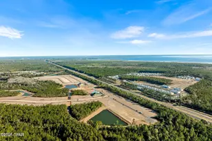 869 Millbridge Dr, Panama City Beach, FL 32413 - Photo 4