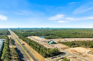 869 Millbridge Dr, Panama City Beach, FL 32413 - Photo 2