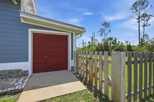 207 Stingray Ln, Port Saint Joe, FL 32456 - Photo 46