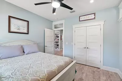 207 Stingray Lane, Port Saint Joe, FL 32456 - Photo 26