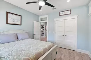 207 Stingray Ln, Port Saint Joe, FL 32456 - Photo 26