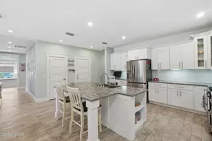 207 Stingray Ln, Port Saint Joe, FL 32456 - Photo 14