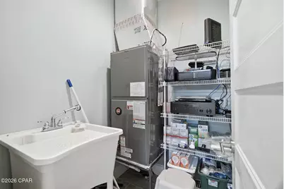 207 Stingray Lane, Port Saint Joe, FL 32456 - Photo 26