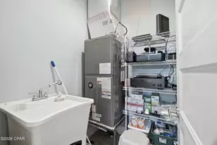 207 Stingray Ln, Port Saint Joe, FL 32456 - Photo 26