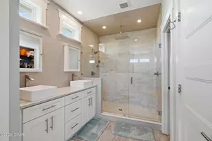 207 Stingray Ln, Port Saint Joe, FL 32456 - Photo 36