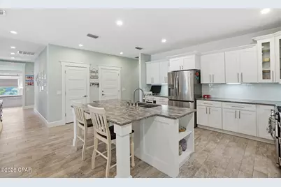 207 Stingray Lane, Port Saint Joe, FL 32456 - Photo 18