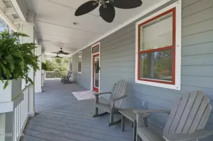 207 Stingray Ln, Port Saint Joe, FL 32456 - Photo 10