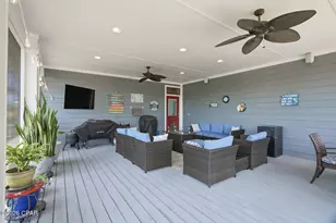 207 Stingray Ln, Port Saint Joe, FL 32456 - Photo 40
