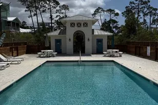 207 Stingray Ln, Port Saint Joe, FL 32456 - Photo 74