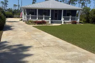 207 Stingray Ln, Port Saint Joe, FL 32456 - Photo 6