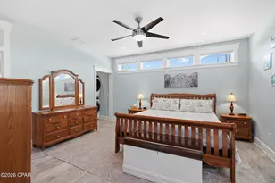 207 Stingray Ln, Port Saint Joe, FL 32456 - Photo 32