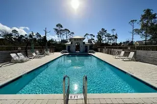 207 Stingray Ln, Port Saint Joe, FL 32456 - Photo 56