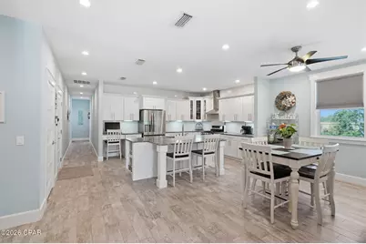 207 Stingray Lane, Port Saint Joe, FL 32456 - Photo 14