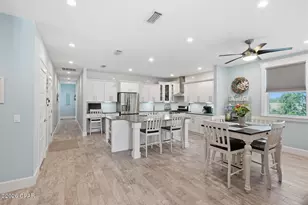 207 Stingray Ln, Port Saint Joe, FL 32456 - Photo 14