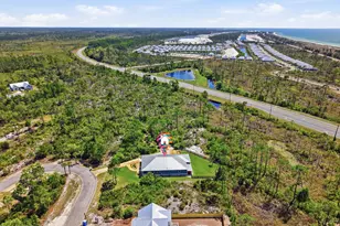 207 Stingray Ln, Port Saint Joe, FL 32456 - Photo 66