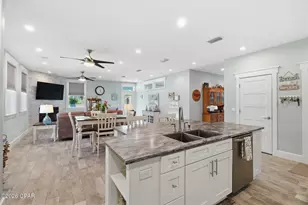 207 Stingray Ln, Port Saint Joe, FL 32456 - Photo 22