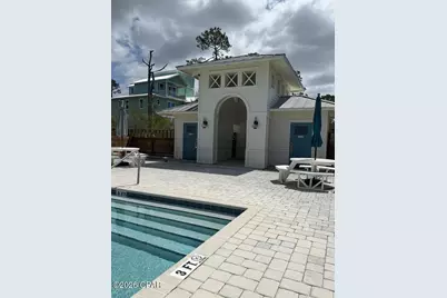 207 Stingray Lane, Port Saint Joe, FL 32456 - Photo 60