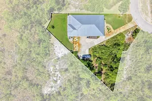 207 Stingray Ln, Port Saint Joe, FL 32456 - Photo 52