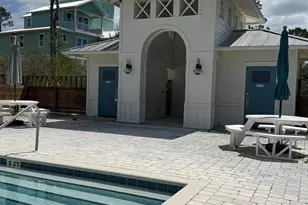 207 Stingray Ln, Port Saint Joe, FL 32456 - Photo 64