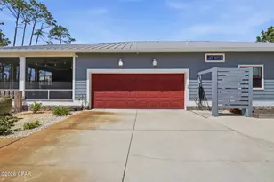 207 Stingray Ln, Port Saint Joe, FL 32456 - Photo 48