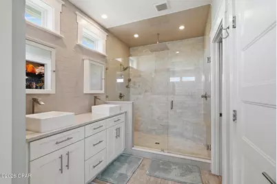 207 Stingray Lane, Port Saint Joe, FL 32456 - Photo 32