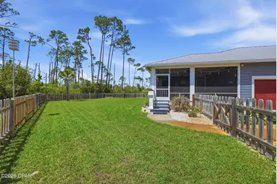 207 Stingray Lane, Port Saint Joe, FL 32456 - Photo 44