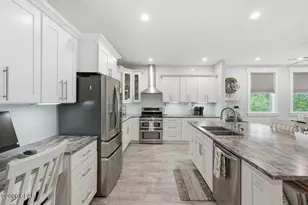 207 Stingray Ln, Port Saint Joe, FL 32456 - Photo 16