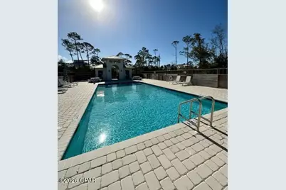207 Stingray Lane, Port Saint Joe, FL 32456 - Photo 72