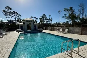 207 Stingray Ln, Port Saint Joe, FL 32456 - Photo 72
